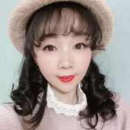 可爱（诸暨美人城下午2点户外直播）飞虎队