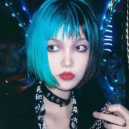 童童TONG（约拍版&招生中）