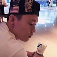 抖音涨粉榜旅游排行榜第19名饱胀老男孩（文旅之土）