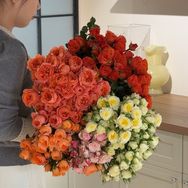 一间花铺