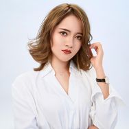 琦色梦倩