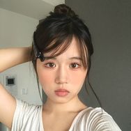奶油鼠头（ネズミ