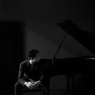 苏哲畅「Yetier🎹」