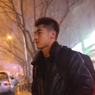 桥诘聖