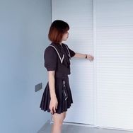 小五装修日记