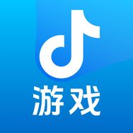 抖音游戏