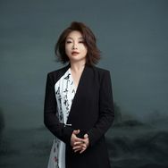 歌手陈瑞（官方认证账号）