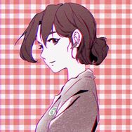 女流66