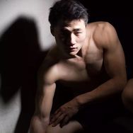 李振宇