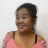 利巴黑