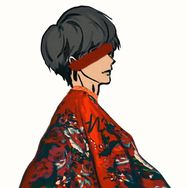 抖音生活排行榜第30名碑海北,新榜指数874.6000,新增作品数1,分享数8552,评论数1849,点赞数4.24w,新增粉丝数4021,累计粉丝数524.9w