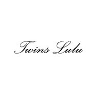 TWINS LULU