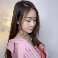 棉花糖【努力向前】