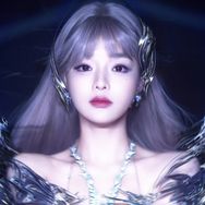 黄霄雲(2025宇宙无敌号巡演版)