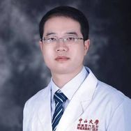 胸外科郑于臻医生