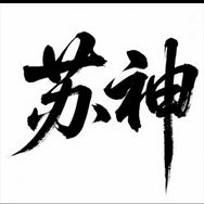 苏神工作室