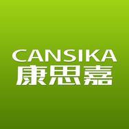 康思嘉家居清洁旗舰店