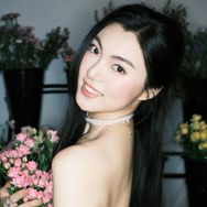 王囡囡（9月8号生日场