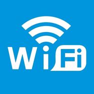 SP-LINK随身wifi网络车载路由器