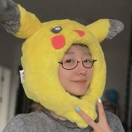 小飞阿姨