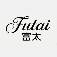 广州富太女鞋厂家