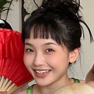 王乃迎