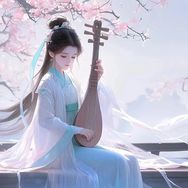 南昌梅子