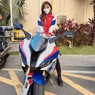 婷姐姐yui
