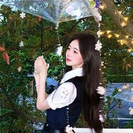 曦曦🌻尊师情歌小涛16.17.18婚礼