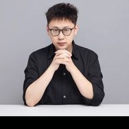 正辰服饰（周五晚8点，秋季大上新）
