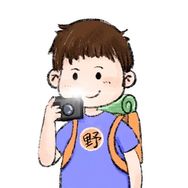 孙大野