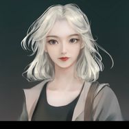 艺雪影视