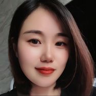 又是潺潺
