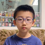 小易爱英语
