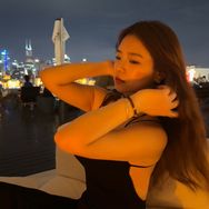 Joohye是大哥