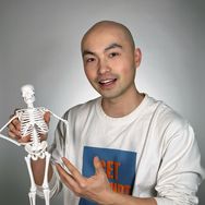 刀刻特Yao