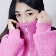 原创女王diy礼品屋