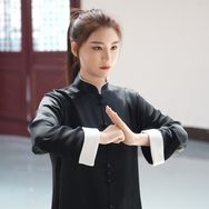抖音生活排行榜第3名张白鸽·金其父女走全球🇨🇳,新榜指数937.3000,新增作品数1,分享数2536,评论数3866,点赞数10.17w,新增粉丝数3.67w,累计粉丝数1389.4w