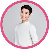 湯圓老師教育規(guī)劃