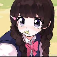 °ʚ白桃软糖ɞ°