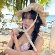 如果我叫王涵