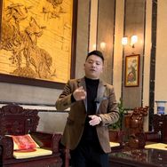 鹏总记录美好生活