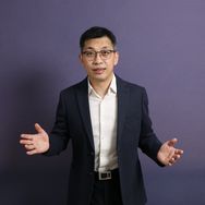 张录（教育新思维）