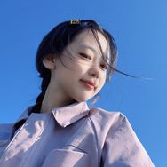 瑤瑤-Yoyo
