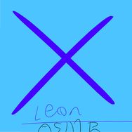 耿Leon助眠(XLeon·ASMR