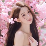 💃珏了萌