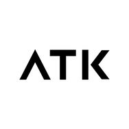 ATK鼠标官方直播间