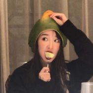 抖音美妆排行榜第21名大肚子油油,新榜指数793.8000,新增作品数6,分享数150,评论数941,点赞数2314,新增粉丝数1.04w,累计粉丝数337.27w