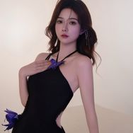 苏苏里予🍀【14日生日庆】