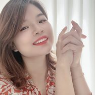 婷姐家有儿女plus